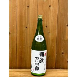 越の鶴 中取り 純米大吟醸 1800ml : 新潟の地酒 タカハシヤ - 通販