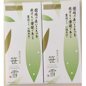 ROKUMOJI Craft GIN 2022 Special Edition 700ml : 新潟の地酒