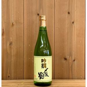 ドメーヌ・ドラ・ロマネ・コンティ・エシェゾー　1993年　未開封 ロマネコンティ エシェゾー 1993 ラベル不良 ドメーヌ ド ラ