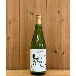 朝日酒造 洗心 純米大吟醸 1800ml : 新潟の地酒 タカハシヤ - 通販