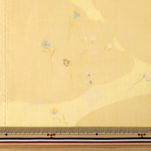 【数量5から】 生地 『ナニイロ オーガニック...の詳細画像1