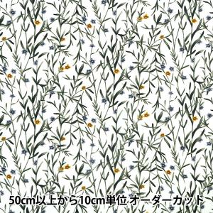 【数量5から】 生地 『合繊プリント GPT-3』の商品画像