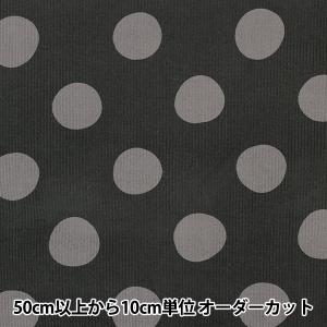 生地  KOKKA コッカ