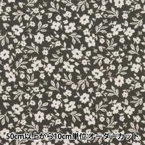 【数量5から】 生地 『リップル 大人のリップル...の商品画像