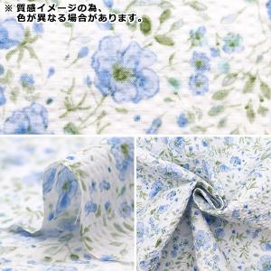 【数量5から】 生地 『リップル 大人のリップ...の詳細画像2