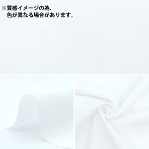 【数量5から】 生地 『コットンリネンシーチン...の詳細画像1