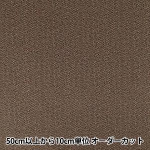 【数量5から】 生地 『ウールライク ポリエステ...の商品画像