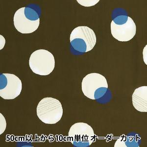 【数量5から】 生地 『楊柳 ステテコ気分 ブラ...の商品画像
