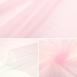 【数量5から】 生地 『コスチューム20Dソフ...の詳細画像2