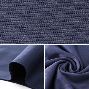 【数量5から】 生地 『コスチュームジャージ ...の詳細画像1