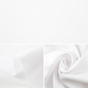 【数量5から】生地 『コスチュームアムンゼン ...の詳細画像1