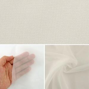 【数量5から】 生地 『コスチューム30Dシフ...の詳細画像1