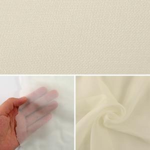 【数量5から】 生地 『コスチューム30Dシフ...の詳細画像1