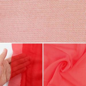 【数量5から】 生地 『コスチューム30Dシフ...の詳細画像1
