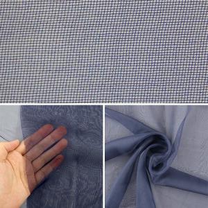 【数量5から】 生地 『コスチューム30Dシフ...の詳細画像1