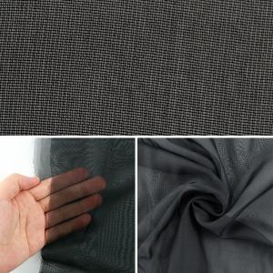 【数量5から】 生地 『コスチューム30Dシフ...の詳細画像1