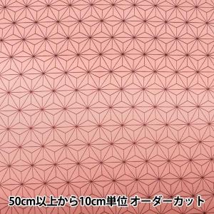 トルソー 『婦人芯地張ボディ 5号 SB101-76』 kiiya キイヤ : ユザワヤ
