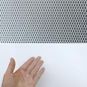 【数量5から】 生地 『コスチューム50Dハー...の詳細画像1