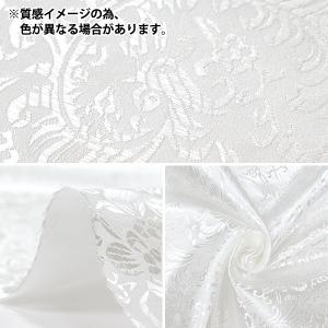 【数量5から】 生地 『コスチュームチャイナブ...の詳細画像2