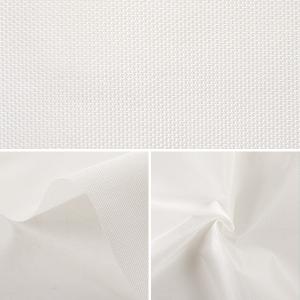【数量5から】 生地 『撥水加工 ワッフルナイ...の詳細画像1