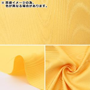 【数量5から】 生地 『モアレジャガード ピン...の詳細画像2