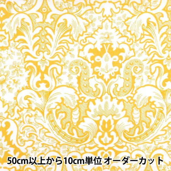 【リバティファブリックスセール】 【数量5から】 生地 『LIBERTY リバティプリント タナロー...