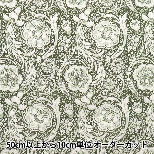 【数量5から】 生地 『LIBERTY ハウスオブリバティ フィネス・ホール 1222201-P22...
