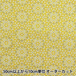 【数量5から】 生地 『リバティ・ファブリックス タナローン ゴドウィン 363515825AU』 Liberty Japan リバティジャパン