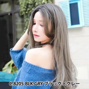 ウィッグ  Fujitatsu 富士達