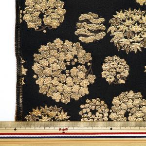 【数量5から】 生地 『金襴 琳派名物裂二丁 ...の詳細画像1