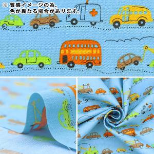 【数量5から】 生地 『ホーミーコレクション ...の詳細画像2