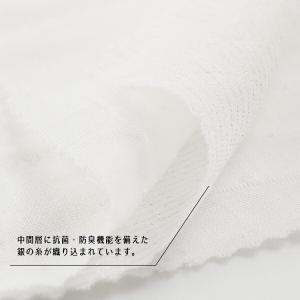 【数量5から】 生地 『ミューファンコレクショ...の詳細画像2