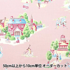 【数量5から】 生地 『シャーティング ソフトチ...の商品画像
