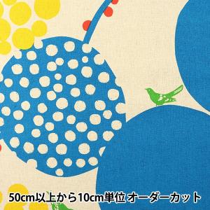 生地  KOKKA コッカ