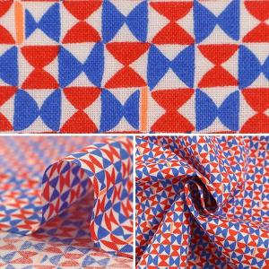 【数量5から】 生地 『シーチング FANTA...の詳細画像2