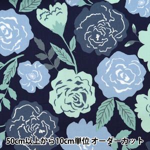 【数量5から】 生地 『30ビエラ 微起毛 花柄...の商品画像
