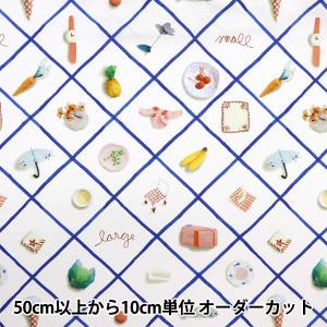 生地  KOKKA コッカ