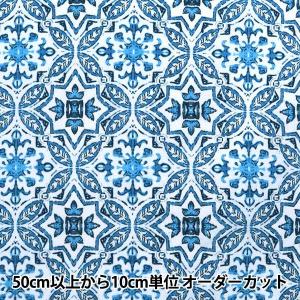 モロッコ柄 布の商品一覧 通販 Yahoo ショッピング