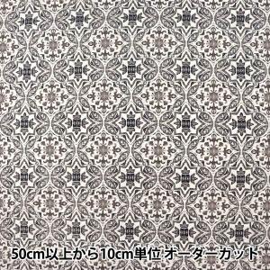 モロッコ柄 布の商品一覧 通販 Yahoo ショッピング