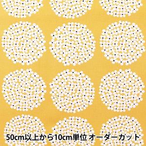 生地  COTTON KOBAYASHI コットンこばやし 小林繊維