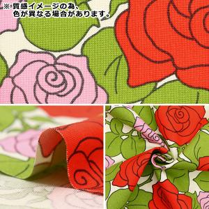 【数量5から】 生地 『う早この布 10番キャ...の詳細画像2