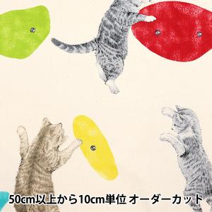 【数量5から】 生地 『コットンキャンバス ボル...の商品画像