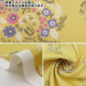 【数量5から】 生地 『mOmen-t(モーメ...の詳細画像2