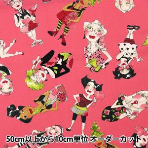生地 ロラライハリス Fun Farm Panel Final ローラライデザインズ USA