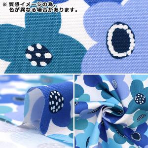 【数量5から】 生地 『kippis (キッピ...の詳細画像2