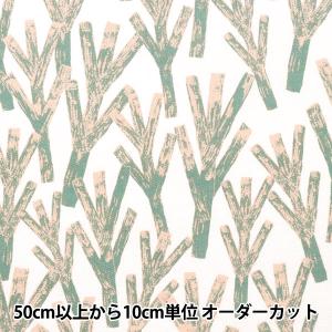 【数量5から】 生地 『kippis (キッピス...の商品画像