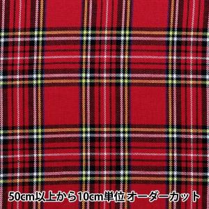 o0u0o　赤チェック、青チェック6点 Amazon.co.jp: ゼブラ 暗記用 チェックアルファセット 青/赤 10