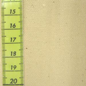 【数量5から】 生地 『10号帆布』の詳細画像1