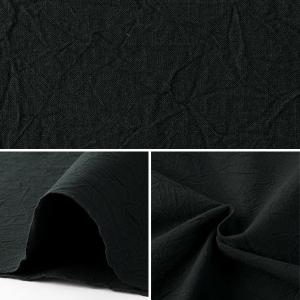 【数量5から】 生地 『シーチングハンドワッシ...の詳細画像1