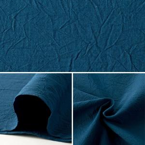 【数量5から】 生地 『シーチングハンドワッシ...の詳細画像1